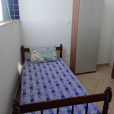 Hotel Cama E Cafe Pouso Alegre Ngoại thất bức ảnh