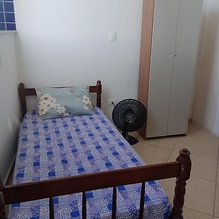Hotel Cama E Cafe Pouso Alegre Ngoại thất bức ảnh