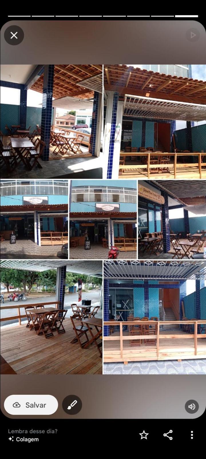 Hotel Cama E Cafe Pouso Alegre Ngoại thất bức ảnh