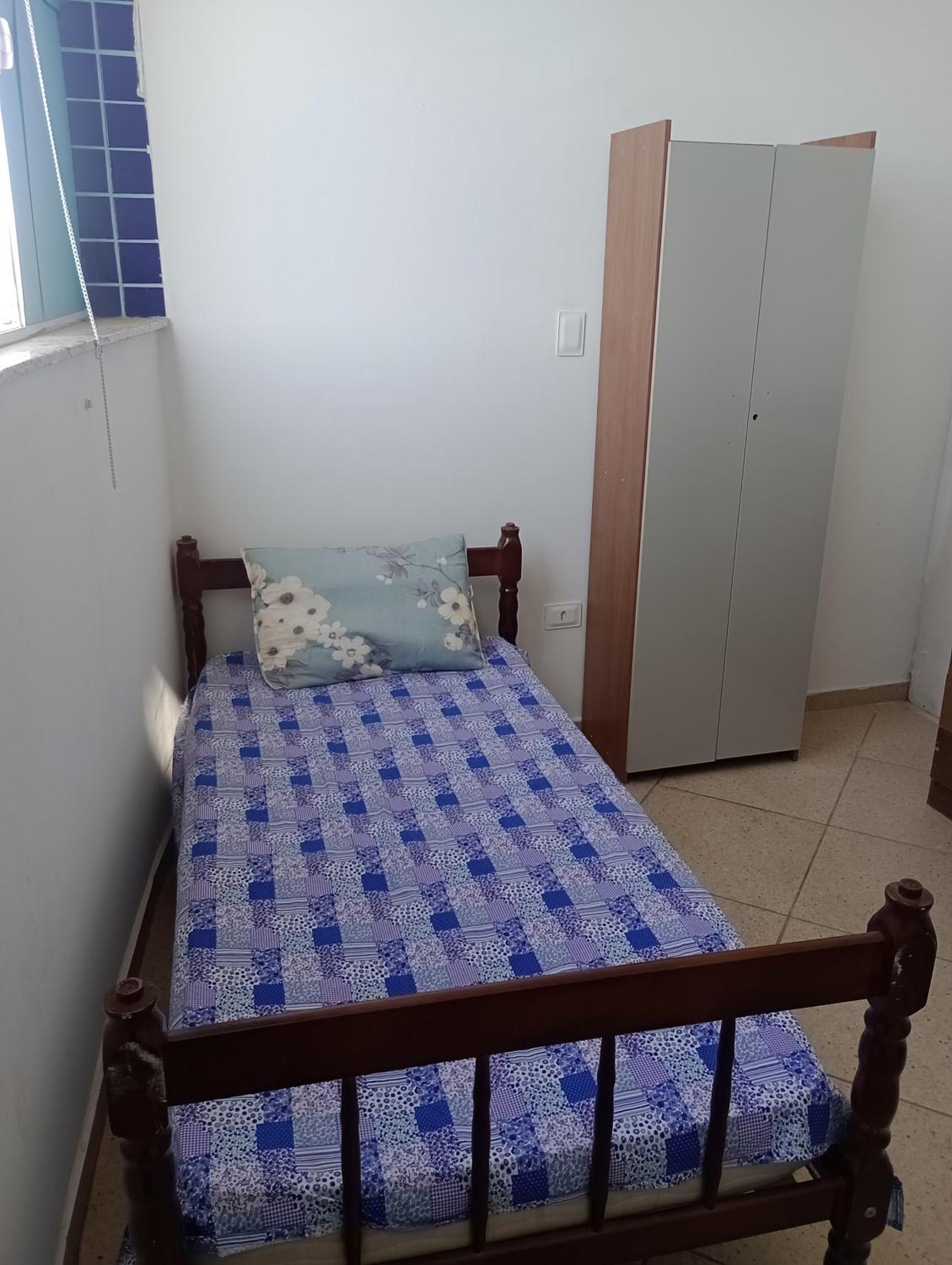 Hotel Cama E Cafe Pouso Alegre Ngoại thất bức ảnh