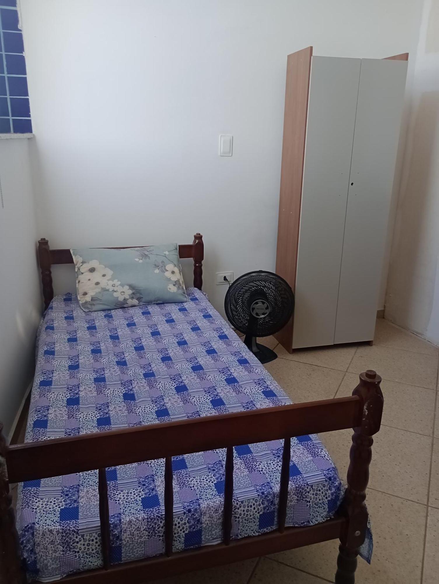 Hotel Cama E Cafe Pouso Alegre Ngoại thất bức ảnh
